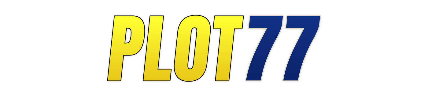 plot77